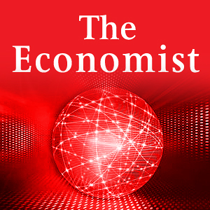 Şi mai mult Capital pentru economia românească