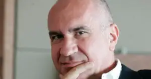 Pe 5 octombrie, Tiberiu Urdăreanu anunță pe ce bursă internațională va lista grupul UTI