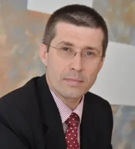 Constructorii români redescoperă pieţele internaţionale