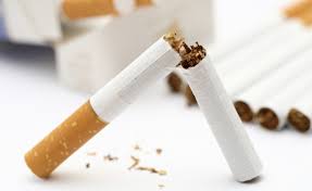 AVERTISMENT 90% din piaţa de ţigări din România ar putea disparea