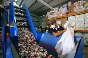 Americanii consideră că avertismentele grafice de pe pachetele de ţigări sunt inutile