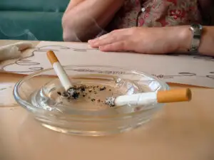 Avem 5 milioane de fumători. Iată care sunt cele mai cumpărate brand-uri de țigări