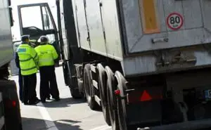 Criza Covid-19! Comisia Europeană intervine în criza din  transporturi. Adina Vălean cere instituirea unor ”culoare verzi”
