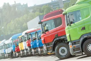 România a devenit al doilea mare partener comercial al Bulgariei, după Germania
