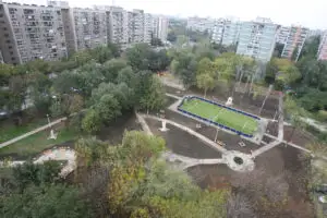 Topul celor mai ieftine chirii de vară: Vacanţa studenţească dă verde la negocieri drastice