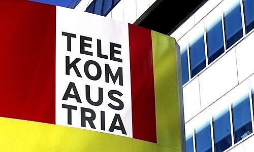 Telekom Austria nu negociază cu guvernul achiziţionarea Telekom Srbija