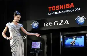 Televizoare 3D: Cu ochelari sau fără?