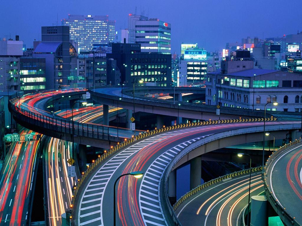 Japonia: Ar trebui o atenţie mai mare asupra pieţei imobiliare din partea politicii monetare