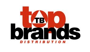 Top Brands Distribution intră pe segmentul distribuției de presă