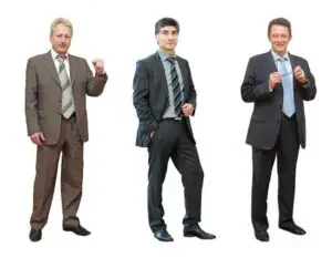 Managerii de top din UE nu au încredere în propriile ţări. Află unde îşi transferă banii