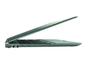 Cum decid românii ce laptop să cumpere
