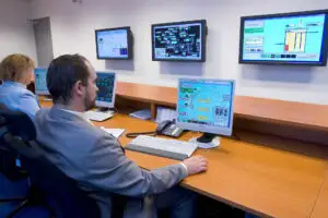 TotalSoft se extinde în Polonia și Turcia
