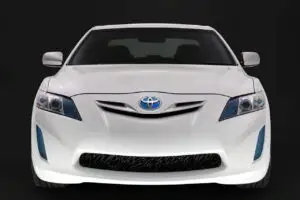 Câte automobile hibride a vândut Toyota în întreaga lume