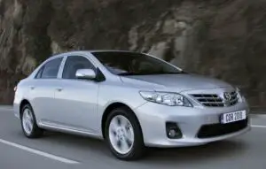 Vrei să îţi cumperi o maşină? Află care sunt cele mai fiabile automobile