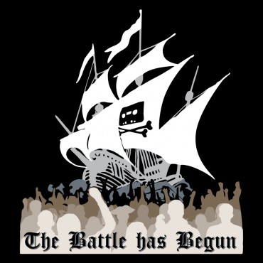 ATENŢIE: Încă o ţară decide blocarea accesului la Pirate Bay