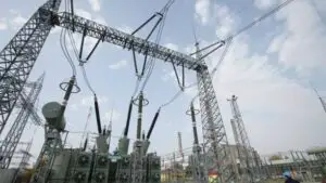 Moody’s a reafirmat ratingul Transelectrica la Baa3