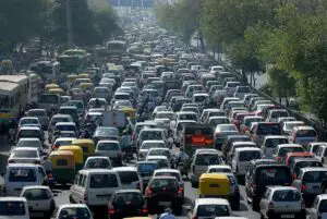 Prețul autoturismelor tinde să se uniformizeze în UE