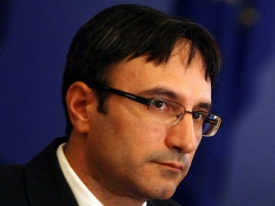 Nepăsarea şeicilor a demis ministrul Economiei din Bulgaria