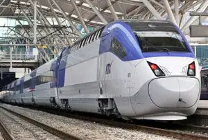 Sorin Oprescu: „Bucureştenii s-ar putea deplasa în viitor ca la Seoul”