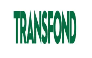 TRANSFOND a lansat vineri, 13 decembrie 2013, serviciul de procesare a plăților în euro (P)