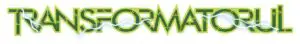 (P) Primul shop online cu prețuri în deșeuri. Nu în bani