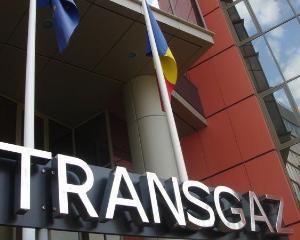 Listarea Transgaz – 15% la mijlocul lui septembrie