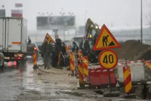 Bucureştiul este pe ultimul loc în Europa în privinţa legăturilor de transport