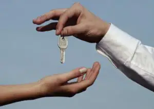 În ce zone vor crește prețurile la imobiliare în următorii cinci ani