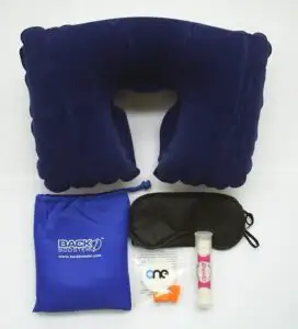 S-a lansat primul magazin online exclusiv cu accesorii pentru călătorii