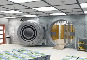 Europa va grăbi recapitalizarea a 16 bănci