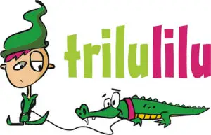 Trilulilu a intrat în legalitate