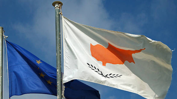 Cipru este “foarte aproape” de un acord cu troica