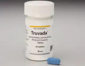 Medicament care ar putea reduce riscurile contractării de SIDA