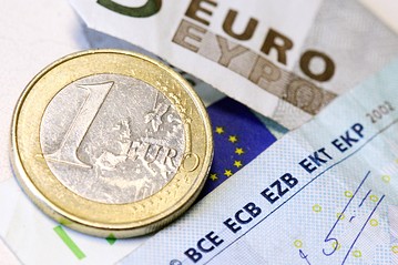 Zona euro: FMI doreşte ca fondul de salvare să ajute băncile