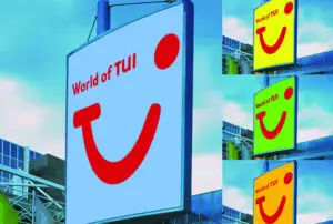 Tur-operatorul german TUI nu pleacă din România, dar are de recuperat peste 287.000 de euro