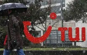 Cel mai mare tour-operator din lume a revenit pe profit în 2011