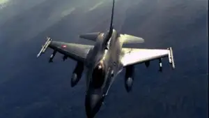 MĂSURI SPORITE ÎN Turcia, în eventualitatea izbucnirii RĂZBOIULUI din SIRIA