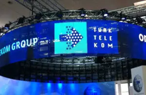 Turk Telekom a depus oferte pentru diviziile din Bulgaria ale Cosmote şi Germanos