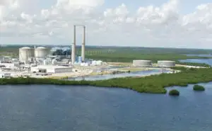 PERICOL: Turcia va construi o centrală nucleară pe coasta Mării Negre, într-o zonă seismică activă
