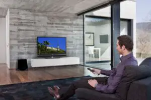 GfK: Vânzările de televizoare 3D se vor tripla anul acesta