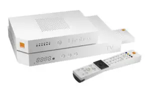 Orange a lansat televiziunea prin satelit. Vezi pachetele de programe şi tarifele