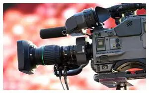 Apare un nou post de televiziune în Anglia. E finanţat de ruşi