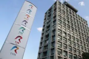 Televiziunea publică a avansat ministrului de Finanţe un proiect pentru mărirea taxei TV