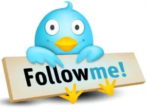 Twitter a adăugat 100 de milioane de utilizatori anul acesta