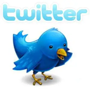 Twitter valorează 3,7 miliarde de dolari