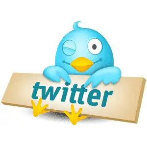 Twitter va lansa un serviciu foto