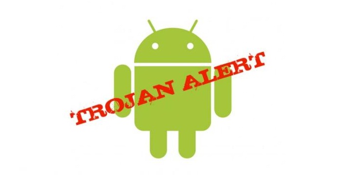 A fost identificat un atac cu ţintă prestabilită care foloseşte malware pentru dispozitivele Android