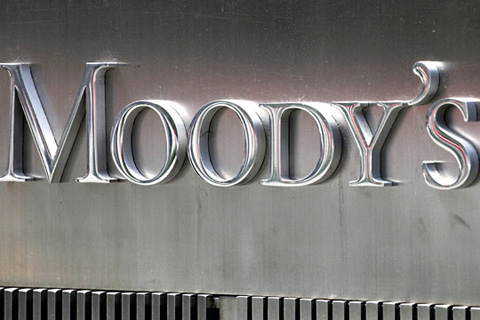 Moody’s confirmă ratingul Franţei la „AAA”
