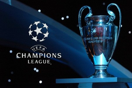 Top 10 momente unice în istoria UEFA Champions League
