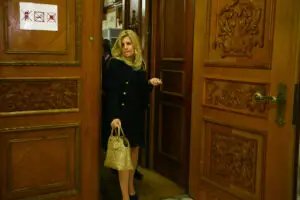 Legea turismului a fost aprobată de Guvern